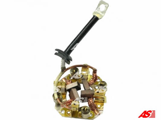 Buy AS-PL SBH1008 at a low price in United Arab Emirates!