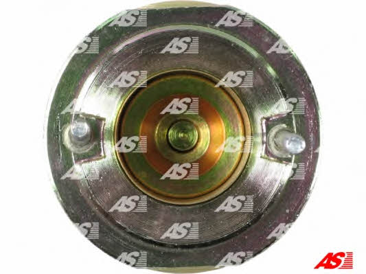 Buy AS-PL SS3006 at a low price in United Arab Emirates!