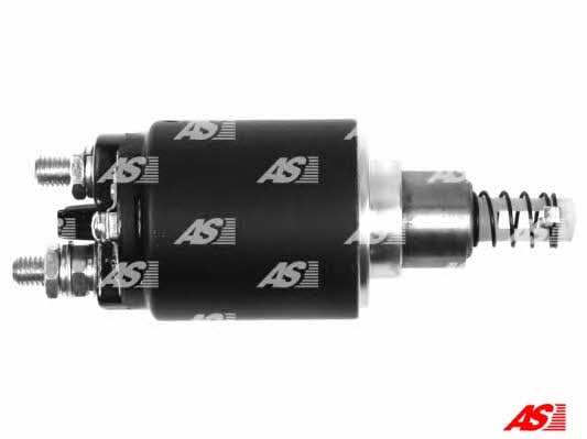 Buy AS-PL SS0029 at a low price in United Arab Emirates!