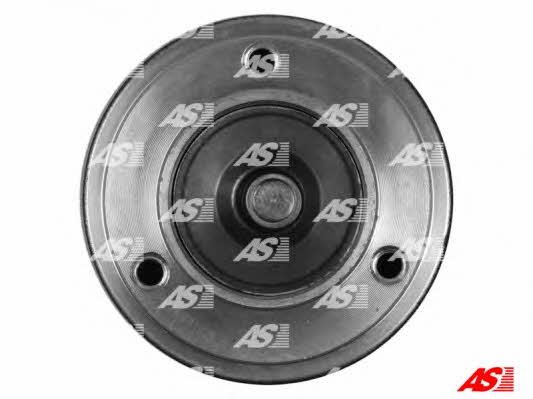 AS-PL Solenoid switch, starter – price 116 PLN