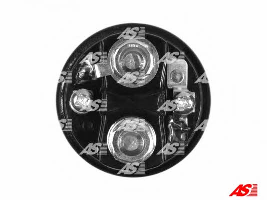 Buy AS-PL SS0029 – good price at EXIST.AE!