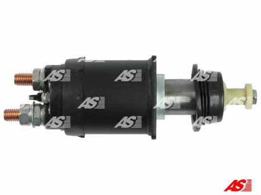 Buy AS-PL SS0070 at a low price in United Arab Emirates!