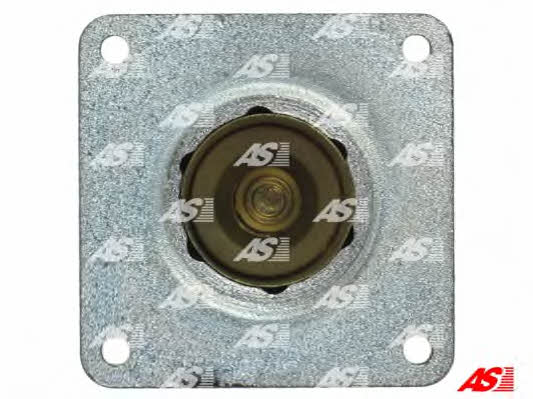 AS-PL Solenoid switch, starter – price 175 PLN