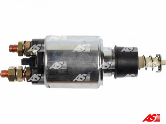 Buy AS-PL SS0079 at a low price in United Arab Emirates!