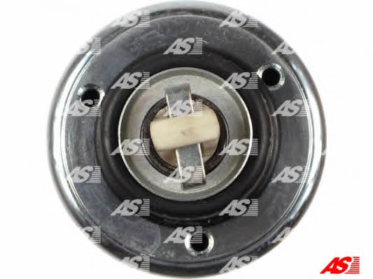 AS-PL Solenoid switch, starter – price 139 PLN