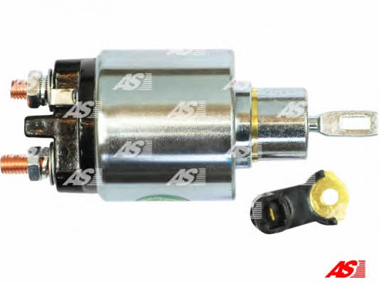 Buy AS-PL SS0123 at a low price in United Arab Emirates!