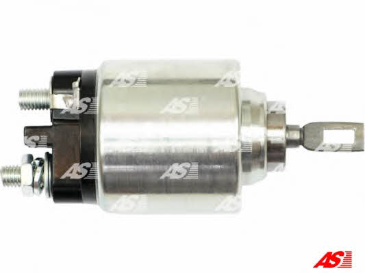 Buy AS-PL SS0146 at a low price in United Arab Emirates!