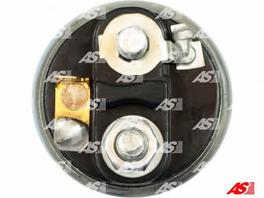 Buy AS-PL SS0146 – good price at EXIST.AE!