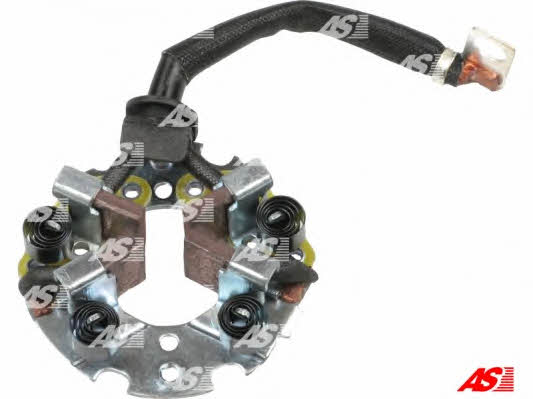 Buy AS-PL SBH5002 at a low price in United Arab Emirates!