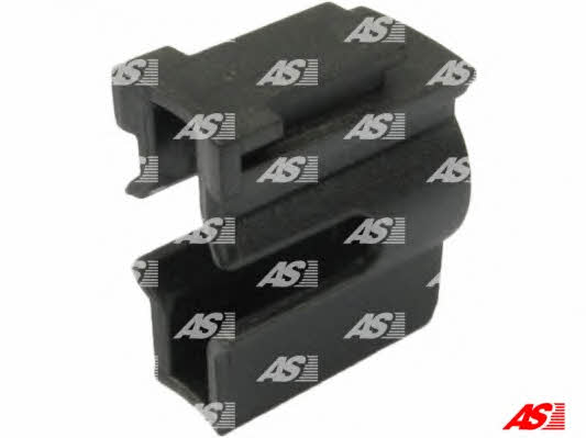 Buy AS-PL SBHP0001 at a low price in United Arab Emirates!