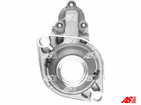 Bearing AS-PL SBR0008