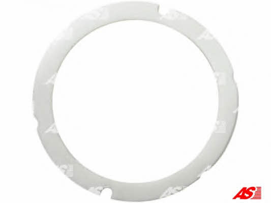 Buy AS-PL SRS9012 at a low price in United Arab Emirates!