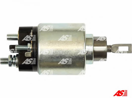 Buy AS-PL SS0167 at a low price in United Arab Emirates!