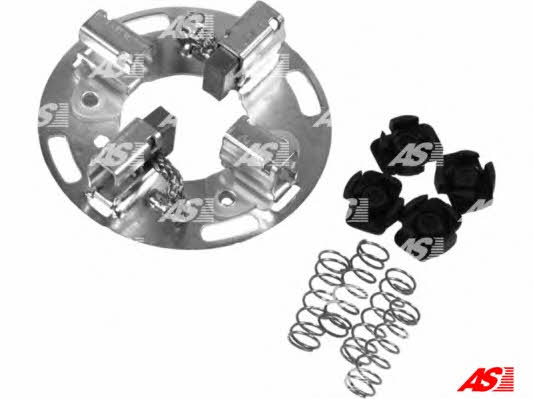 Buy AS-PL SBH3008 at a low price in United Arab Emirates!