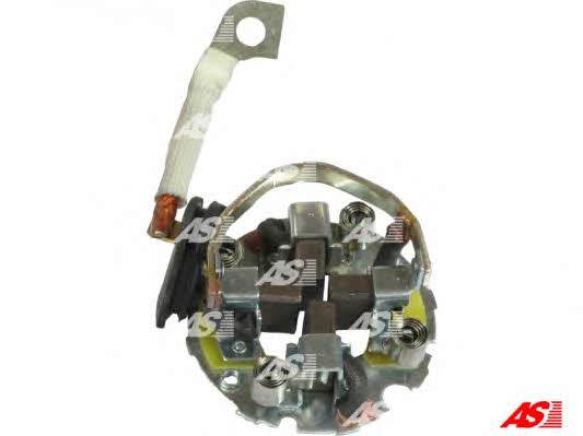 Buy AS-PL SBH9002 at a low price in United Arab Emirates!