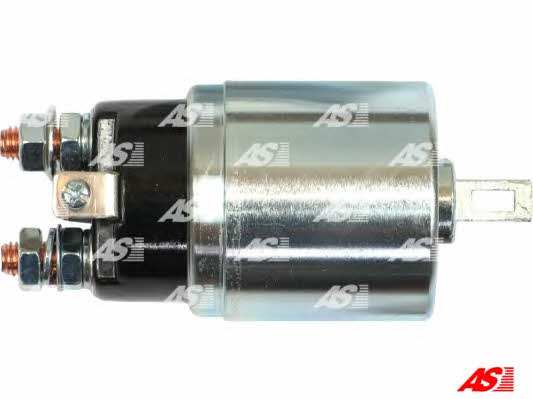 Buy AS-PL SS2046 at a low price in United Arab Emirates!