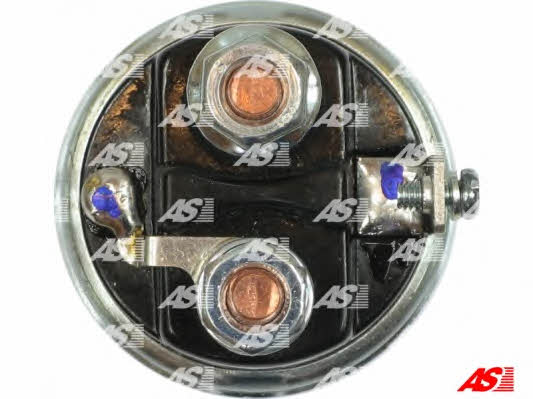 Buy AS-PL SS2046 – good price at EXIST.AE!