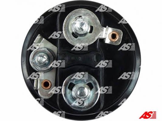 Buy AS-PL SP0024 at a low price in United Arab Emirates!