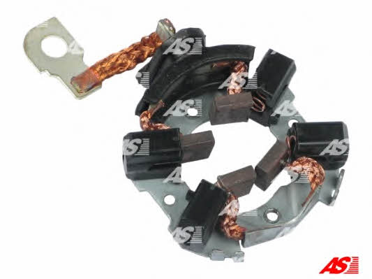 Buy AS-PL SBH0029 at a low price in United Arab Emirates!