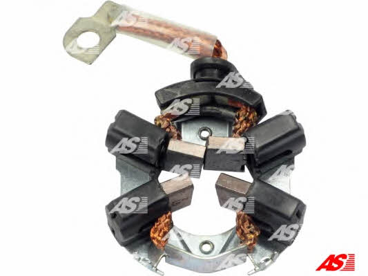 Buy AS-PL SBH0045 at a low price in United Arab Emirates!