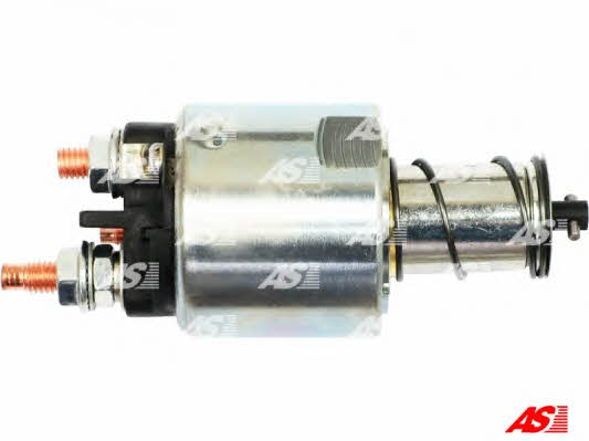 Buy AS-PL SS3035 at a low price in United Arab Emirates!