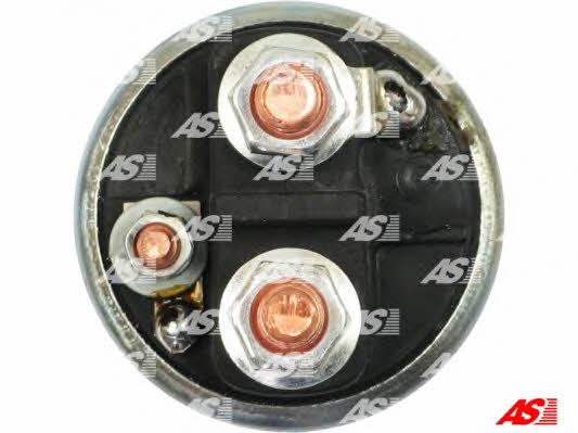 Buy AS-PL SS3035 – good price at EXIST.AE!