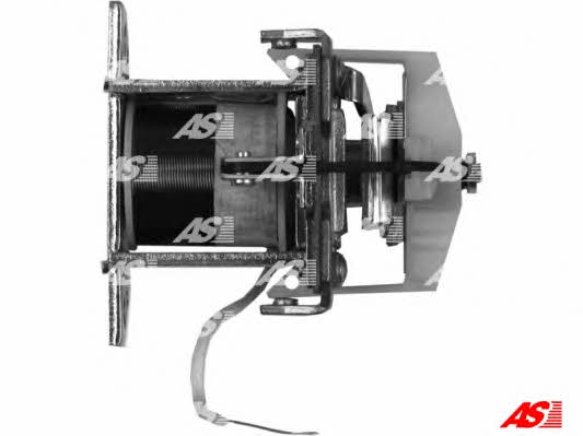 Buy AS-PL SS0002 at a low price in United Arab Emirates!