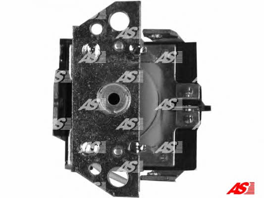 AS-PL Solenoid switch, starter – price 89 PLN