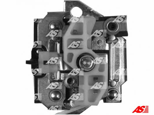 Buy AS-PL SS0002 – good price at EXIST.AE!