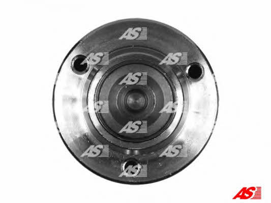 Buy AS-PL SS0016 at a low price in United Arab Emirates!