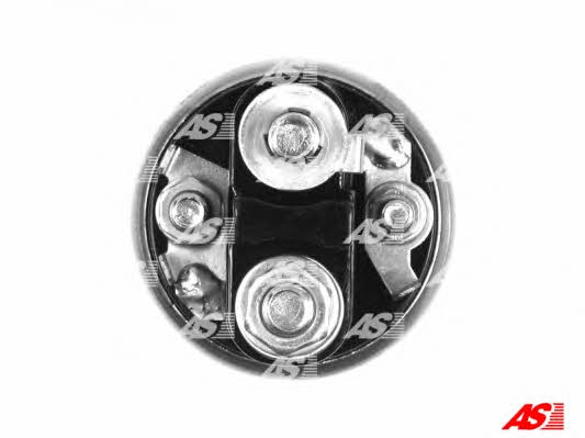 Buy AS-PL SS0016 – good price at EXIST.AE!