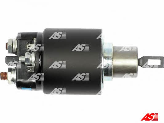 Buy AS-PL SS0092 at a low price in United Arab Emirates!