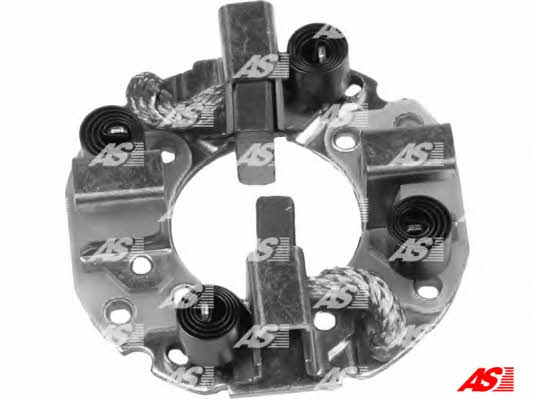 Buy AS-PL SBH5006 at a low price in United Arab Emirates!