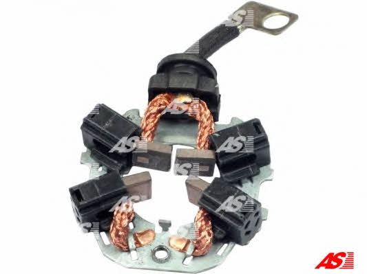 Buy AS-PL SBH5017 at a low price in United Arab Emirates!