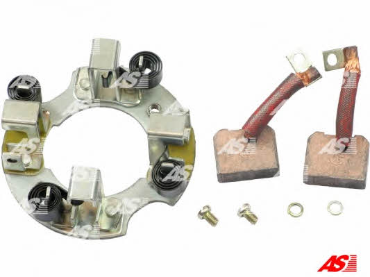 Buy AS-PL SBH9018 at a low price in United Arab Emirates!