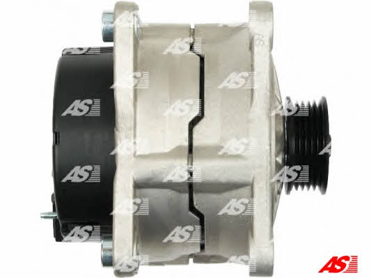 Buy AS-PL A0041 – good price at EXIST.AE!