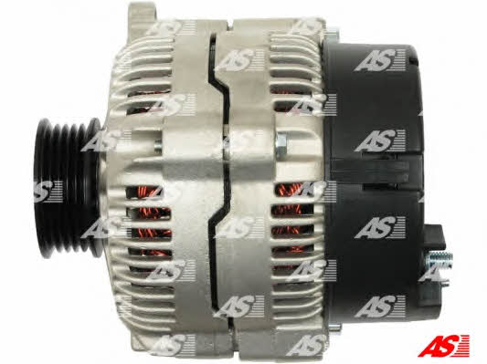 Buy AS-PL A0041 at a low price in United Arab Emirates!