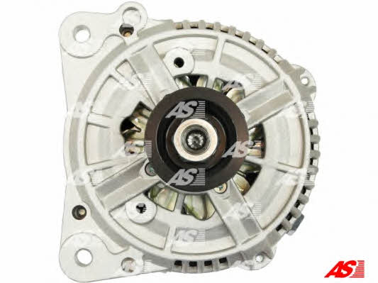 AS-PL Alternator – price 530 PLN