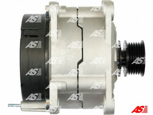 Buy AS-PL A0048 – good price at EXIST.AE!