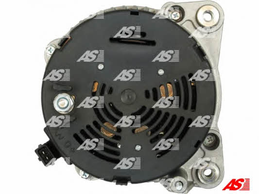 Alternator AS-PL A0048