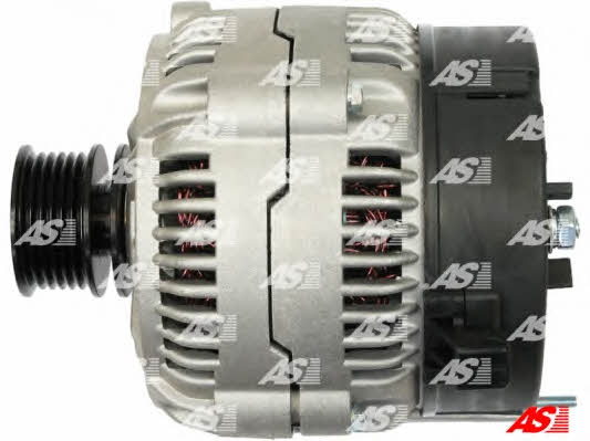 Buy AS-PL A0048 at a low price in United Arab Emirates!