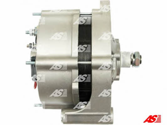 Buy AS-PL A0058 – good price at EXIST.AE!