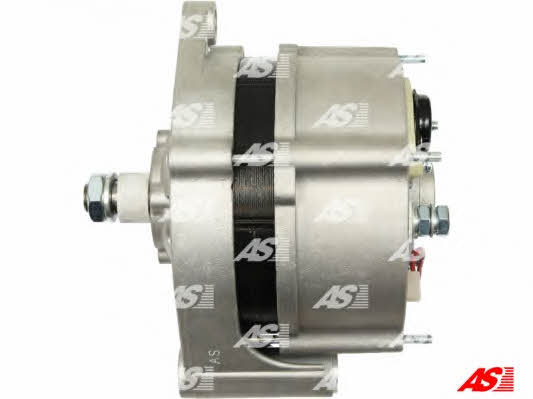 Buy AS-PL A0058 at a low price in United Arab Emirates!