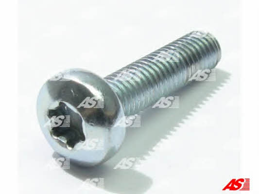 Buy AS-PL ARS9021 at a low price in United Arab Emirates!