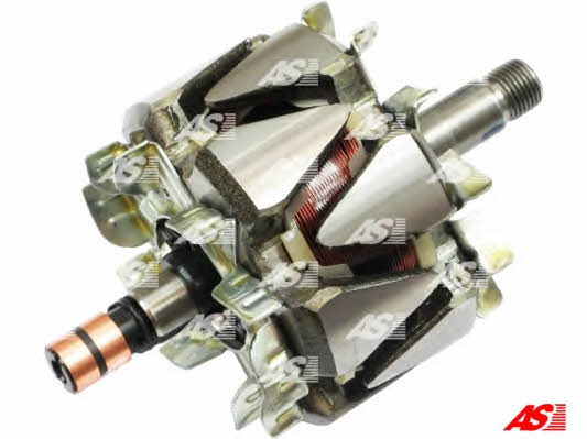 Buy AS-PL AR0051 at a low price in United Arab Emirates!