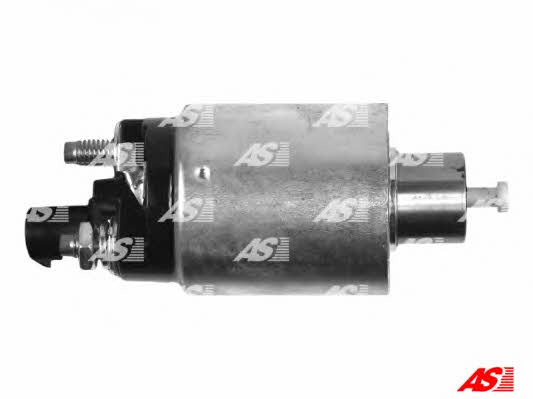 Buy AS-PL SS5025 at a low price in United Arab Emirates!