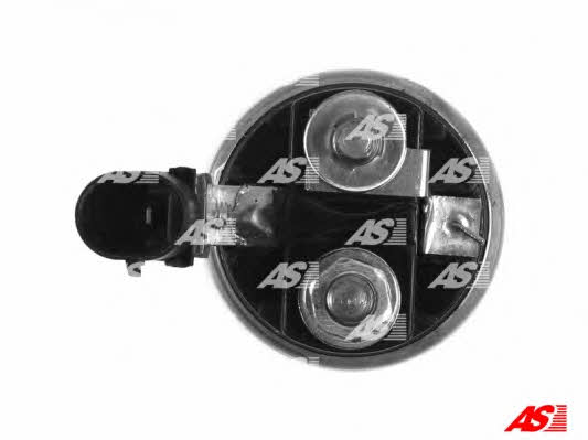Buy AS-PL SS5025 – good price at EXIST.AE!