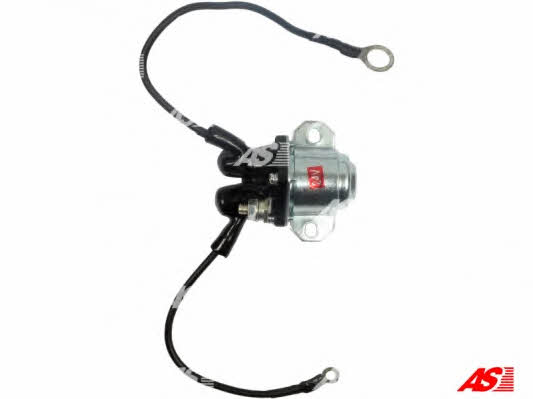 Buy AS-PL SS5047 at a low price in United Arab Emirates!