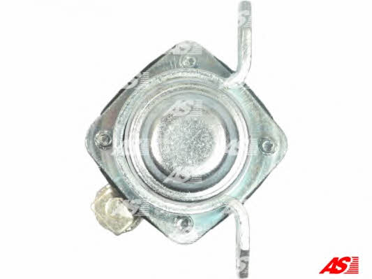 AS-PL Solenoid switch, starter – price 61 PLN