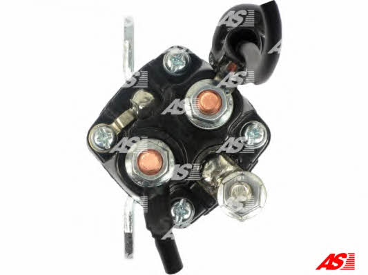 Buy AS-PL SS5047 – good price at EXIST.AE!